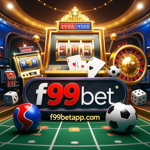 Perguntas Frequentes Sobre o F99 Bet: Tudo o Que Você Precisa Saber