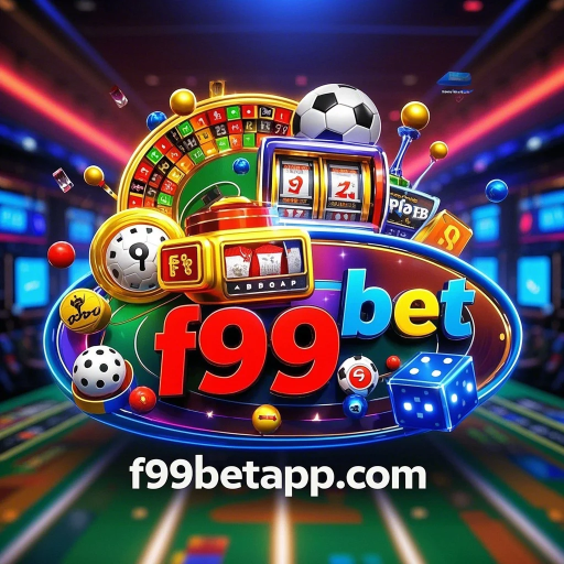 Explorando a Categoria 'Comunidade' no f99 bet: Juntos na Diversão Digital