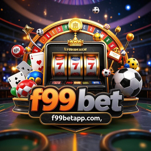 A Emoção da Loteria no f99 Bet: Sorte ou Estratégia?