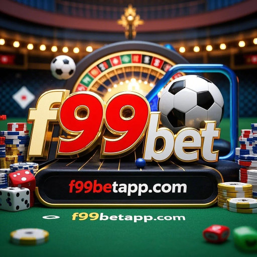 Ofertas Diárias: A Experiência Dinâmica do f99 bet