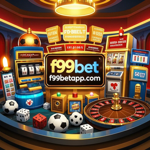 Métodos de Pagamento na F99 Bet: O Que Você Precisa Saber