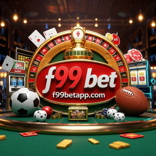 f99 bet