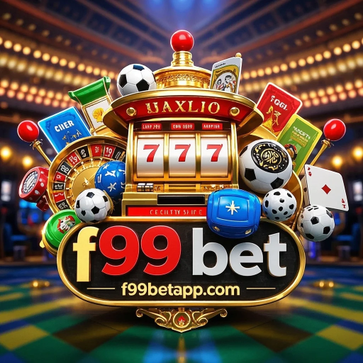 Descubra as Promoções Especiais do f99 bet para Maximizar Seus Ganhos
