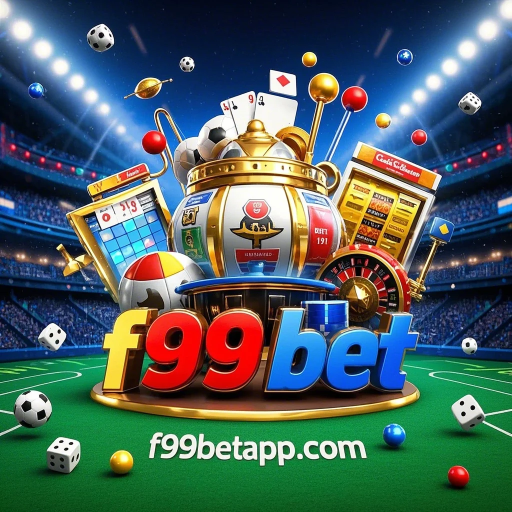 A Importância do Suporte ao Cliente em Jogos Online: Um Estudo de Caso do f99 bet